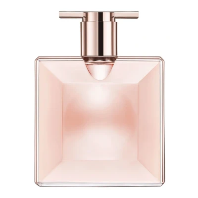 Afbeelding van Lancôme Idôle 100 ml Eau de Parfum Spray