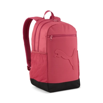 Afbeelding van Puma BUZZ Unisex Rugzak, Maat: One Size, Port