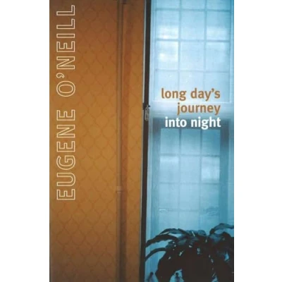 Afbeelding van Long Day&#039;S Journey Into Night