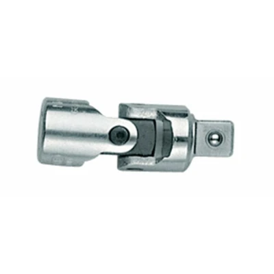 Afbeelding van Gedore 3095 cardangewricht 3/8&quot;