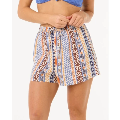 Afbeelding van Rip Curl San Carlos Short Multi