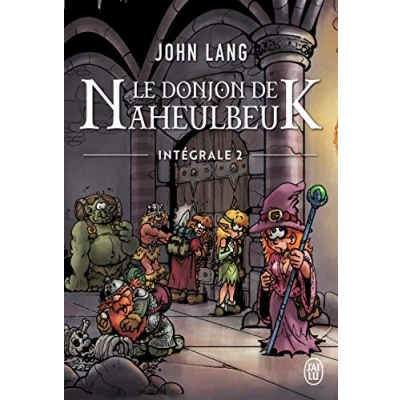 Afbeelding van L&#039;intégrale
