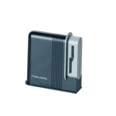 Afbeelding van Fiskars Functional Form Clip Sharp Scharenslijper Altijd Scherpe Scharen