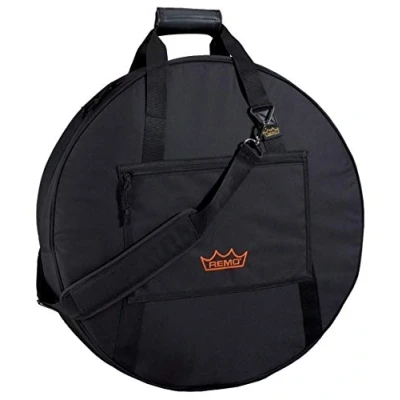 Image de REMO Hand Drum Bag pour batterie à cadre, TAR, tambourin, baffalo drumd 22&quot; HD 0022 BG