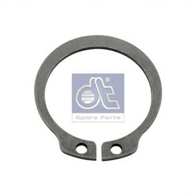 Afbeelding van Borgring DT SPARE PARTS 9.39012