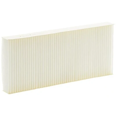 Afbeelding van CORTECO 21653016 Interieurfilter Stoffilter 361 158 37