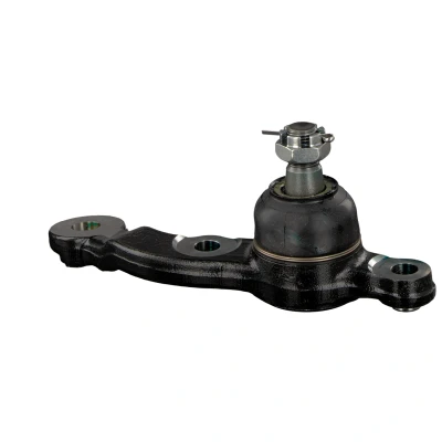 Afbeelding van Febi Bilstein Fuseekogel 43109