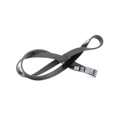 Afbeelding van Poly V riem DAYCO 5PK1200
