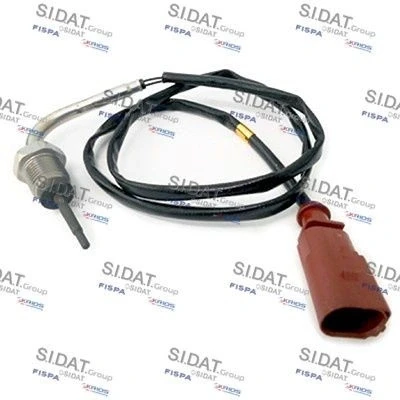 Afbeelding van FISPA 82.226 Sensoren VOLKSWAGEN: Golf 6, Passat B7 Variant, AUDI: A3 Sportback, Hatchback, Convertible, SKODA: Superb II Hatchback