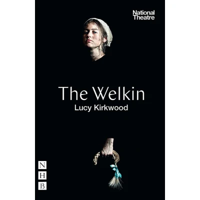 Afbeelding van The Welkin (NHB Modern Plays)