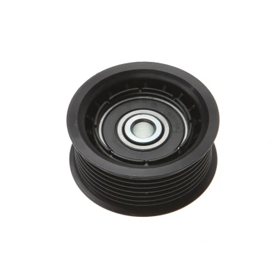 Afbeelding van BTA B05 02 002 Spanrol