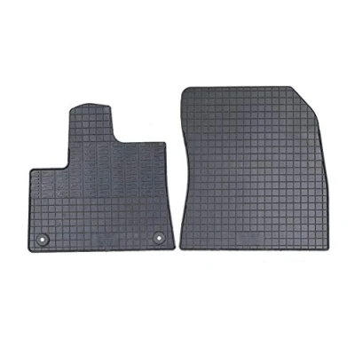 Afbeelding van Mijnautoonderdelen Pasklare rubber matten CK RTO02