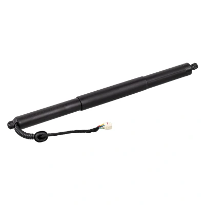 Afbeelding van FEBI BILSTEIN 179315 Gasveer achterklep 575 Aan beide zijden Met elektromotor