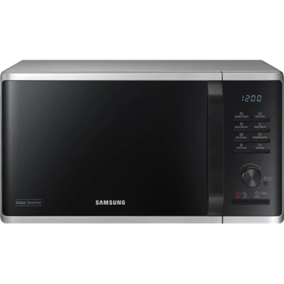 Afbeelding van Samsung Ms23b3555es/en Microgolfoven