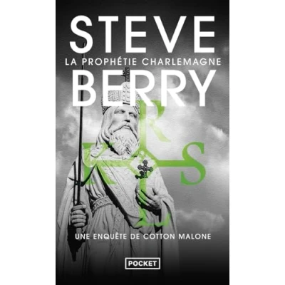 Afbeelding van ISBN 9782749115702, Frans, Paperback, 672 pagina&#039;s