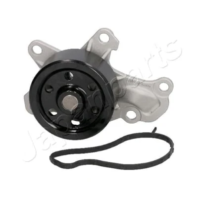Afbeelding van JAPANPARTS PQ 2006 Waterpomp TOYOTA: Yaris III Hatchback