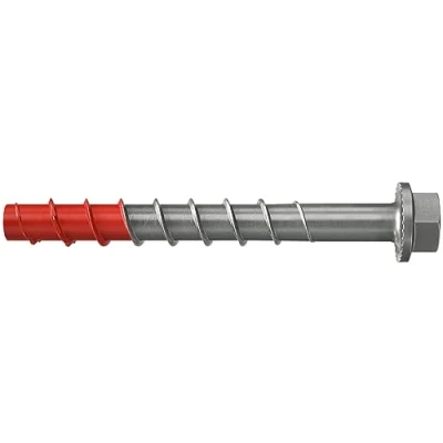 Afbeelding van Fischer 543570 ULTRACUT FBSII 10x70 15/5/ US A4 Betonschroef 50 stuk(s)