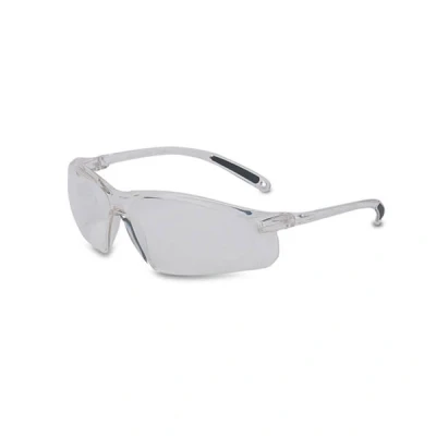 Image de Honeywell A700 lunettes de sécurité (10 pièces)