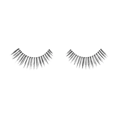 Afbeelding van Make up Studio Wimpers 15 Haibu by Kapperskorting.com