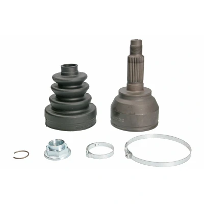 Afbeelding van Skf Homokineet rep.set VKJA 5149