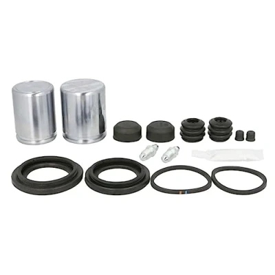 Afbeelding van AUTOFREN SEINSA D41581C Remklauw Reparatieset Vooras 44, 48 PEUGEOT: Boxer Van, Minibus, CITROËN: Relay I II Minibus