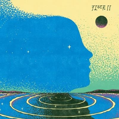 Afbeelding van FLOCK II