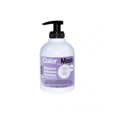 Afbeelding van Kay Pro Color Mask Lavender 300ml Masker 300 ml