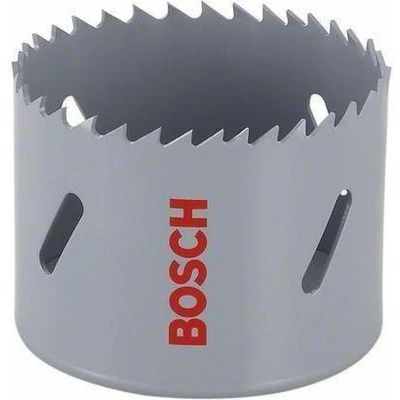 Afbeelding van Bosch Accessories SEGA A TAZZA BIMETALLICA D.25 H50 2608584105 Gatenzaag 25 mm 1 stuk(s)