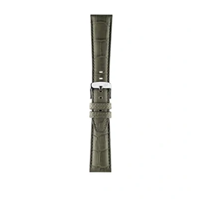 Afbeelding van Morellato PMX073SOCCER18 Sport Collection Horlogeband 18mm