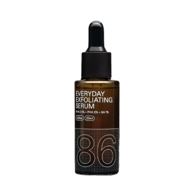 Afbeelding van Routinely Everyday Exfoliating Serum 25ml