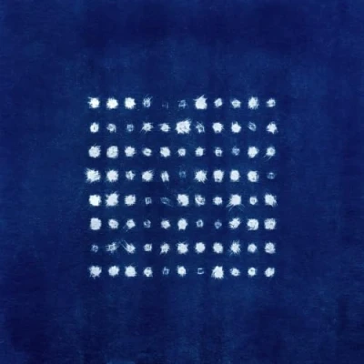 Afbeelding van Universal Music Re:member Ltd Dlx