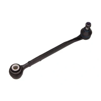 Afbeelding van Stang/Steun wielophanging MAXGEAR 72 2756