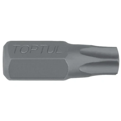 Afbeelding van TOPTUL FSEA1255 Schroefbit Torx