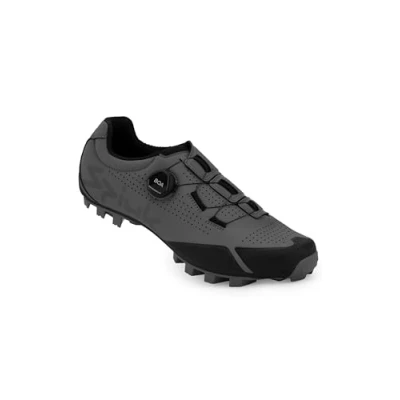 Afbeelding van Spiuk Loma Mtb schoenen Zwart EU 47 Man