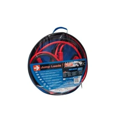Image de Sumex C?bles De D?marrage 350Amp