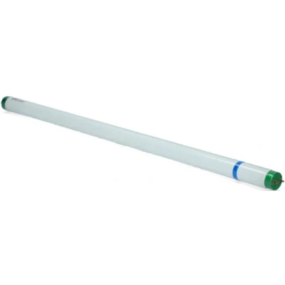 Afbeelding van Agradi Lamp UV A BL368 Shatterproof 14W 55cm