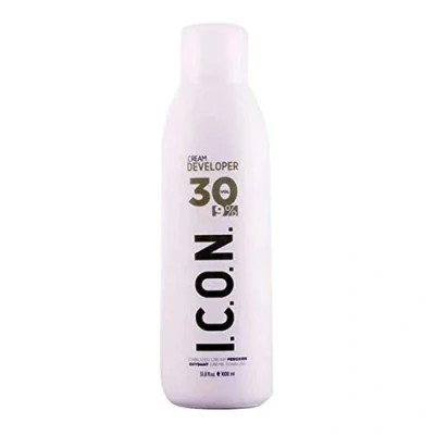 Afbeelding van Kleurenactivator Ecotech Color I.c.o.n. (1000 ml)