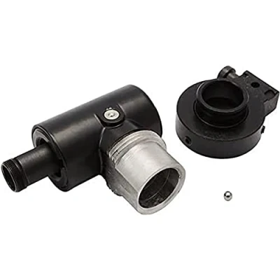 Afbeelding van Hazet 9033 8 02/16 Aandrijfkop 1 stuk(s)