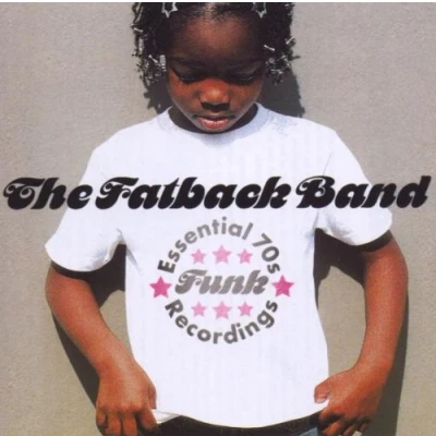 Afbeelding van Essential 70&#039;s Funk Recordings