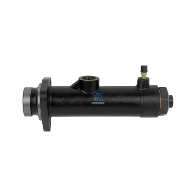 Afbeelding van DT Spare Parts 4.60711 Hoofdremcilinder 35