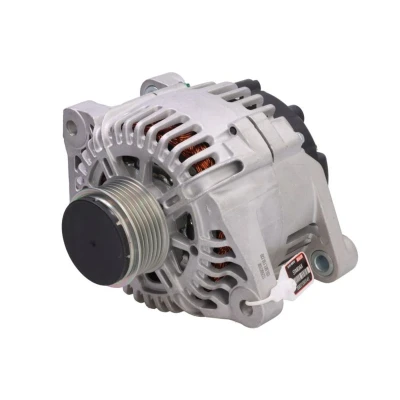 Afbeelding van Driefasige generator STARDAX STX101699