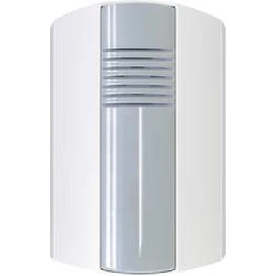 Afbeelding van REV 0046880 Gong 3 V (max) 82 dBA Wit
