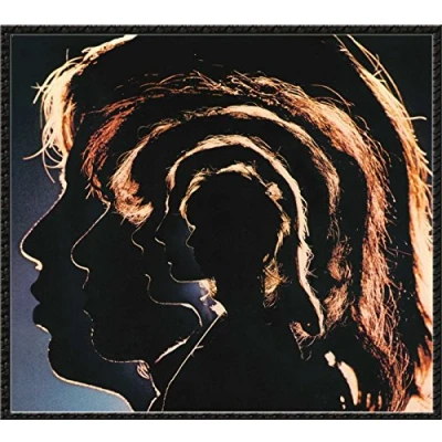 Afbeelding van The Rolling Stones Hot Rocks (1964 1971) (2 LP)