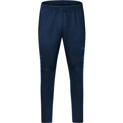 Afbeelding van Trainingsbroek Challenge Marine/royal / 38
