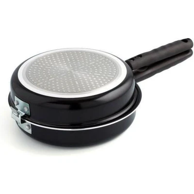 Afbeelding van Omeletpan Quid Gastro Fun Afmetingen Ø 28 cm