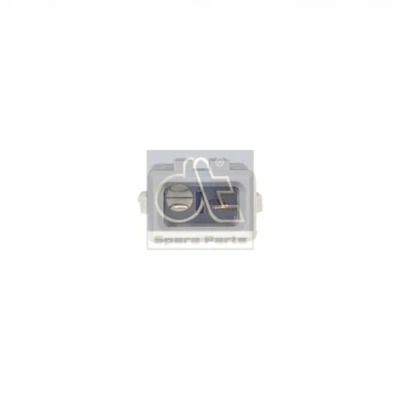 Afbeelding van DT Spare Parts 2.24787 Koplampen