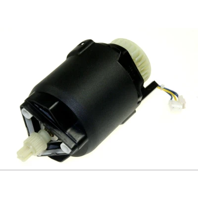 Afbeelding van Kenwood Motor km005 km001 KW674760