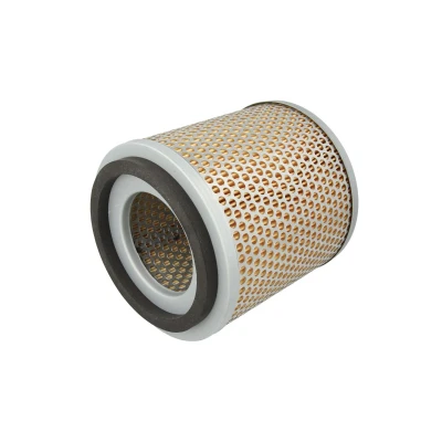 Afbeelding van FILTRON AM 452 Luchtfilter 163 154 Filter insert