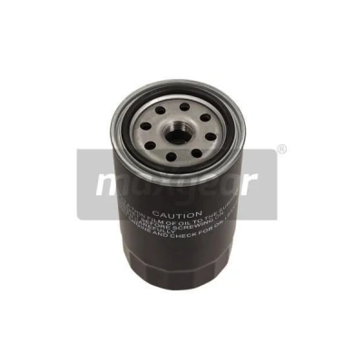 Afbeelding van MAXGEAR 26 1222 Oliefilter 3/4 16 UNF Opschroeffilter HYUNDAI: Tucson, i30 I Hatchback, SANTA FE 2, KIA: cee‘d Estate