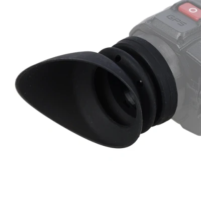 Afbeelding van AGM Oculairdop voor PVS 7, 14 en Sionyx Aurora Serie